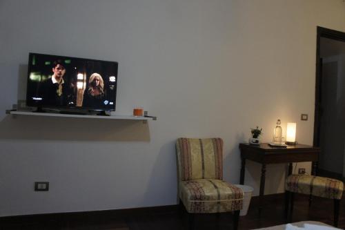 Fotos del hotel - B&B CIVICO 40
