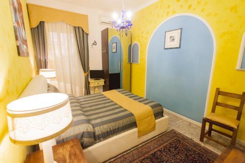 Fotos del hotel - B&B Anturium
