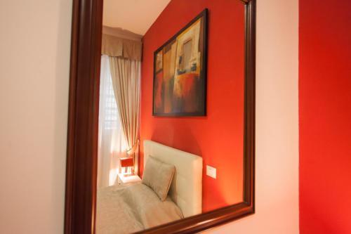 Fotos del hotel - B&B Anturium