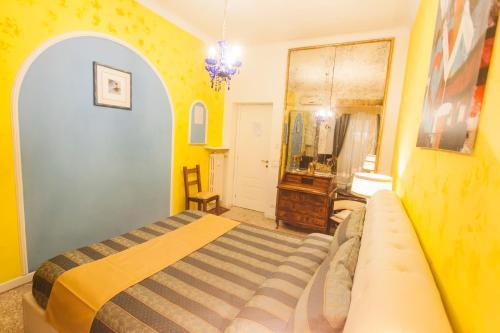 Fotos del hotel - B&B Anturium