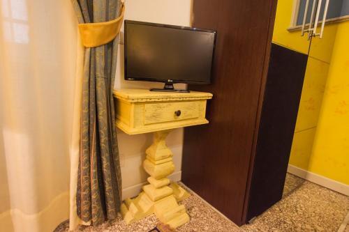 Fotos del hotel - B&B Anturium