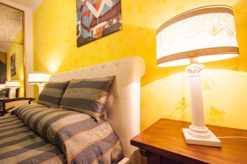 Fotos del hotel - B&B Anturium
