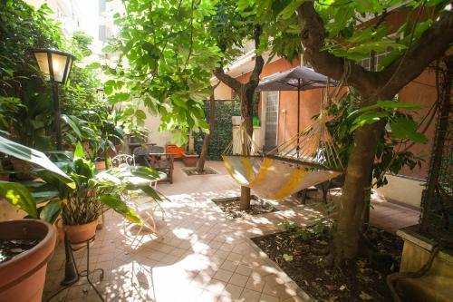 Fotos del hotel - B&B Anturium