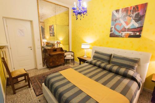 Fotos del hotel - B&B Anturium