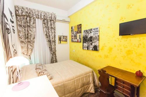 Fotos del hotel - B&B Anturium