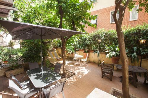 Fotos del hotel - B&B Anturium