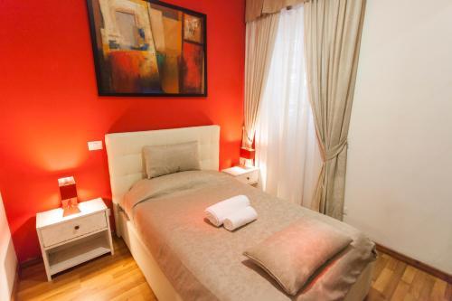 Fotos del hotel - B&B Anturium