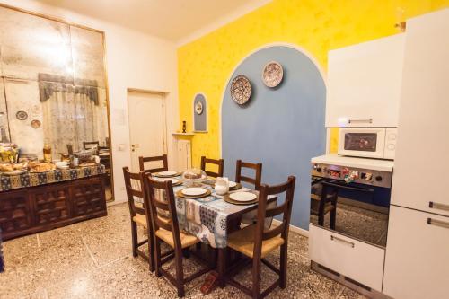 Fotos del hotel - B&B Anturium
