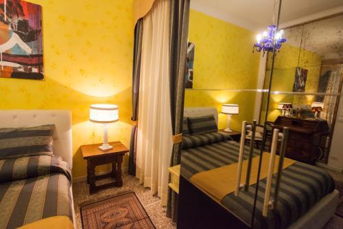 Fotos del hotel - B&B Anturium