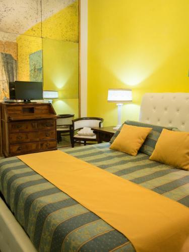 Fotos del hotel - B&B Anturium