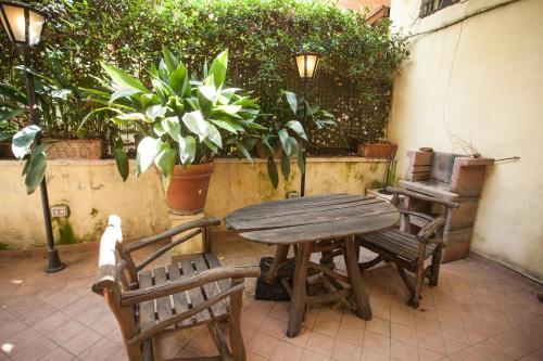 Fotos del hotel - B&B Anturium
