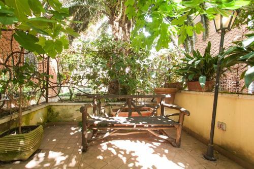 Fotos del hotel - B&B Anturium