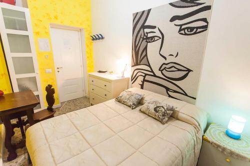 Fotos del hotel - B&B Anturium