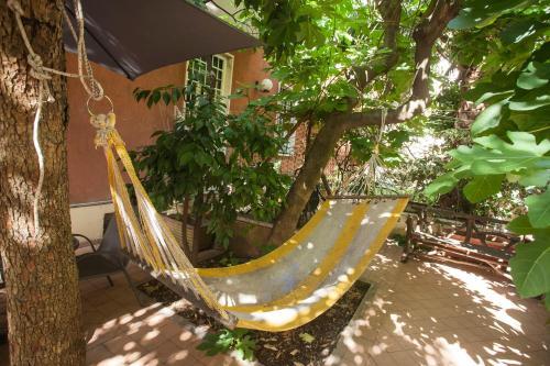 Fotos del hotel - B&B Anturium
