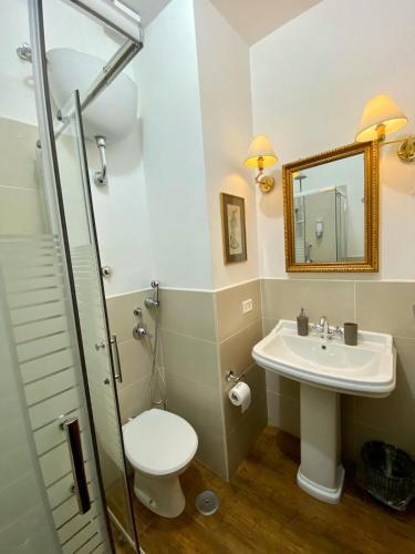 Fotos del hotel - Al Ponte Del Papa B&B