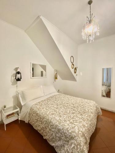 Fotos del hotel - Al Ponte Del Papa B&B