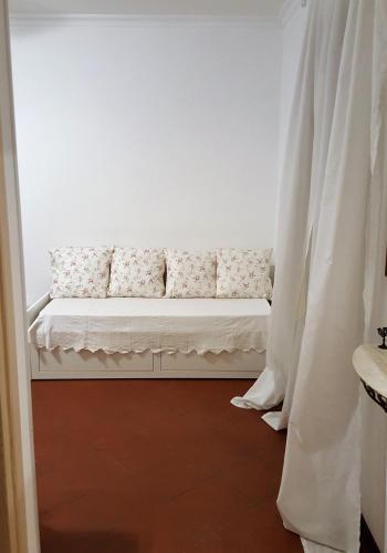 Fotos del hotel - Al Ponte Del Papa B&B