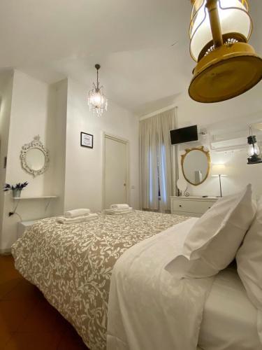 Fotos del hotel - Al Ponte Del Papa B&B