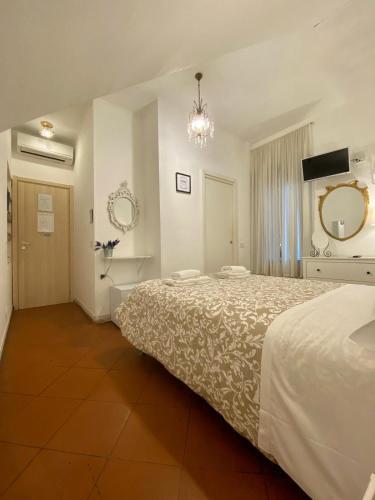 Fotos del hotel - Al Ponte Del Papa B&B