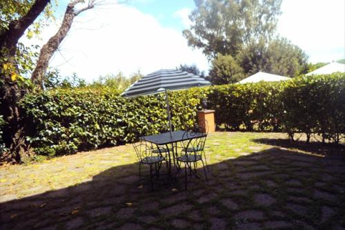 Fotos del hotel - Residence Casale Mostacciano