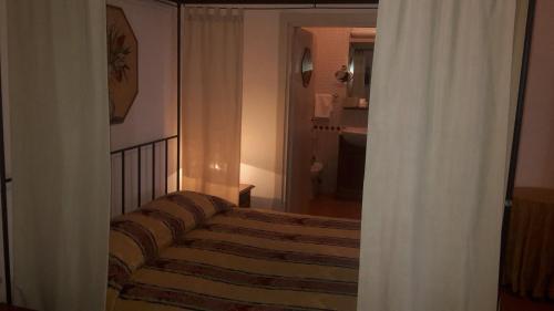 Fotos del hotel - Residence Casale Mostacciano