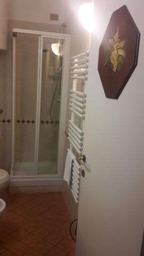 Fotos del hotel - Residence Casale Mostacciano