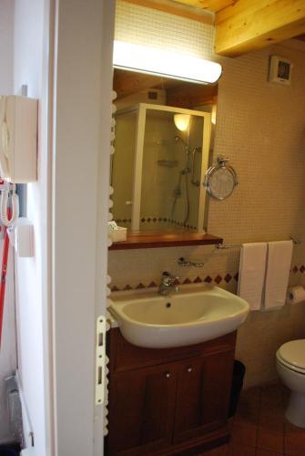 Fotos del hotel - Residence Casale Mostacciano