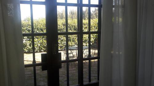 Fotos del hotel - Residence Casale Mostacciano