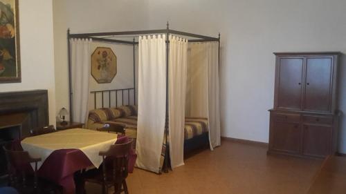 Fotos del hotel - Residence Casale Mostacciano