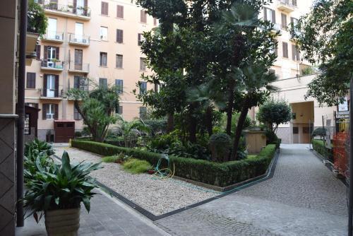Fotos del hotel - Jukebox & Rooms B&B