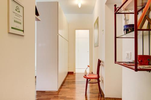 Fotos del hotel - Porta Garibaldi