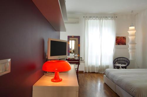 Fotos del hotel - Porta Garibaldi