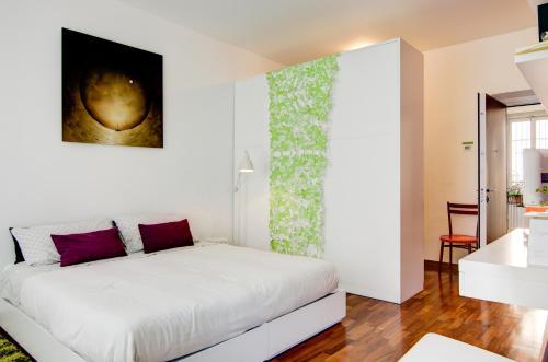 Fotos del hotel - Porta Garibaldi