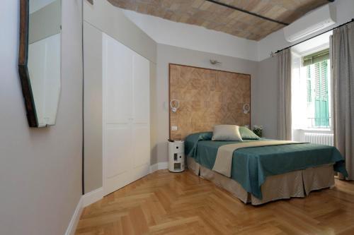 Fotos del hotel - Bellezza Al Colosseo - B&B & Apts