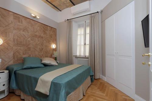 Fotos del hotel - Bellezza Al Colosseo - B&B & Apts