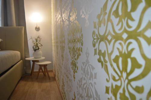 Fotos del hotel - B&B GMATT ROOMS