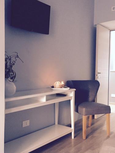 Fotos del hotel - B&B GMATT ROOMS