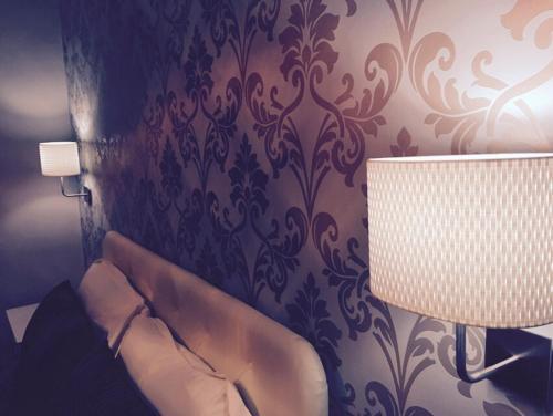 Fotos del hotel - B&B GMATT ROOMS
