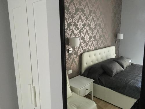 Fotos del hotel - B&B GMATT ROOMS