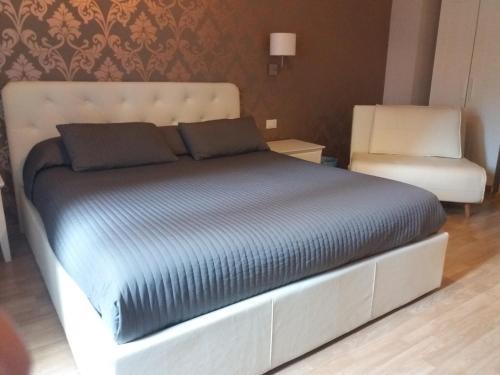 Fotos del hotel - B&B GMATT ROOMS