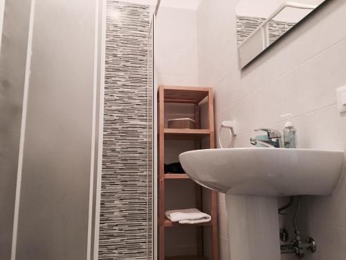 Fotos del hotel - B&B GMATT ROOMS