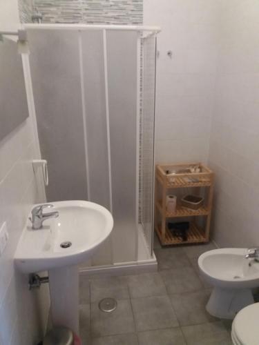 Fotos del hotel - B&B GMATT ROOMS