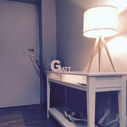 Fotos del hotel - B&B GMATT ROOMS
