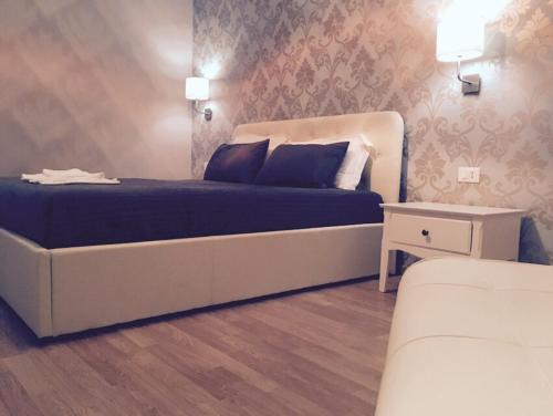 Fotos del hotel - B&B GMATT ROOMS