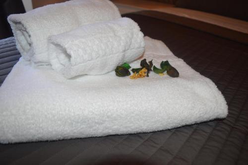 Fotos del hotel - B&B GMATT ROOMS