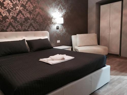 Fotos del hotel - B&B GMATT ROOMS