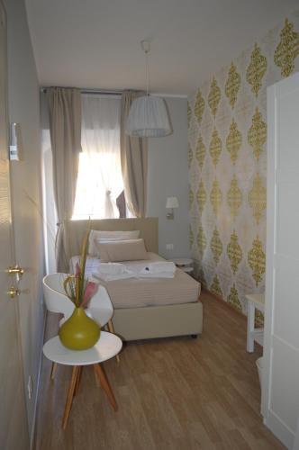 Fotos del hotel - B&B GMATT ROOMS