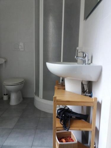 Fotos del hotel - B&B GMATT ROOMS