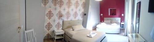 Fotos del hotel - B&B GMATT ROOMS