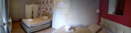 Fotos del hotel - B&B GMATT ROOMS